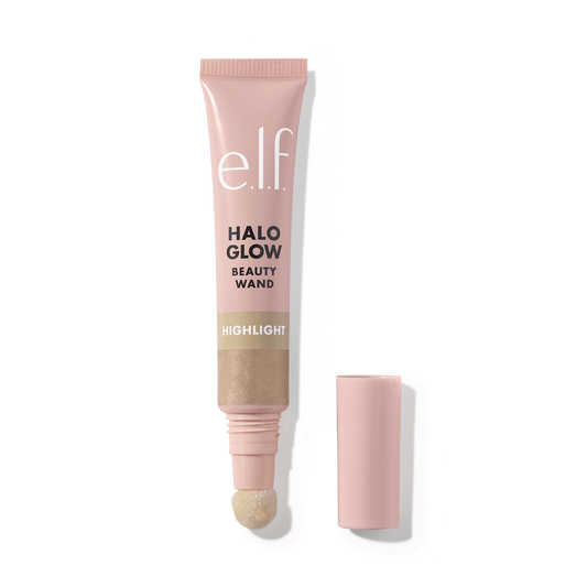 halo-glow-highlight-beauty-wand-i8 84690_OpenA_R.png