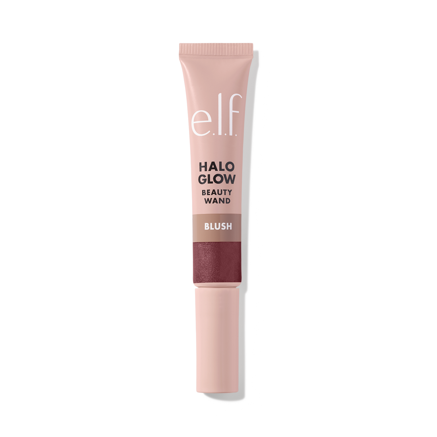 halo-glow-blush-beauty-wand-x2 84699_Closed_R.png