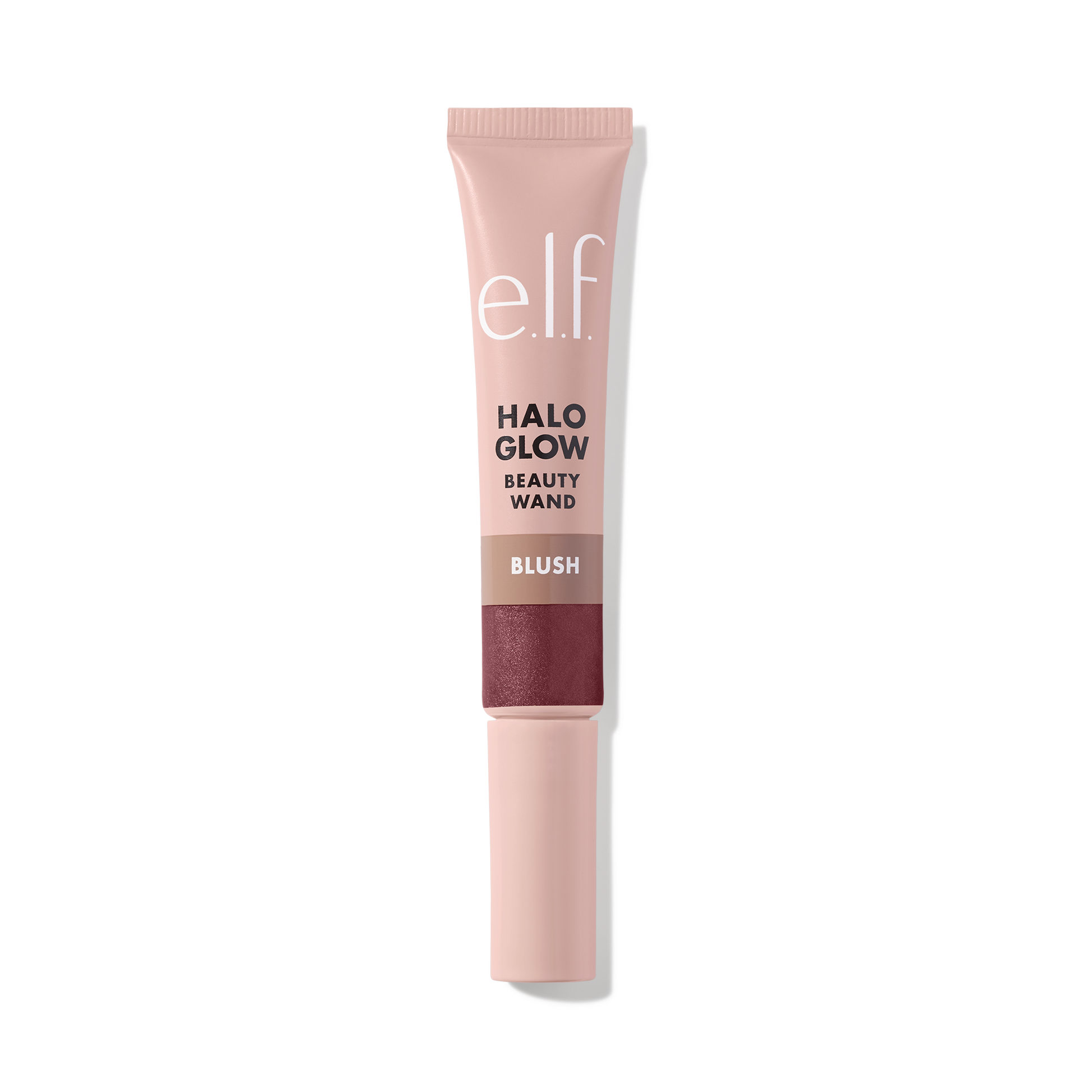 halo-glow-blush-beauty-wand-x2 84699_Closed_R.png