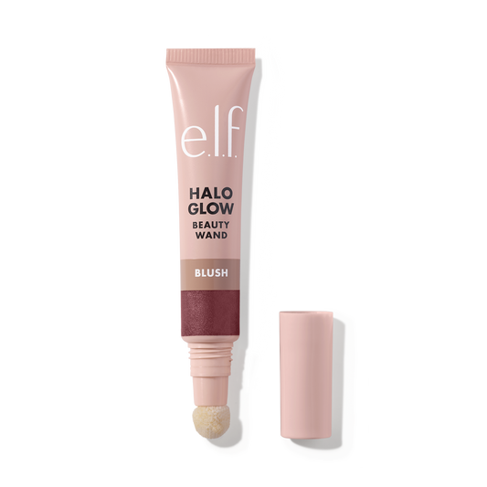 halo-glow-blush-beauty-wand-x2 84699_OpenA_R.png