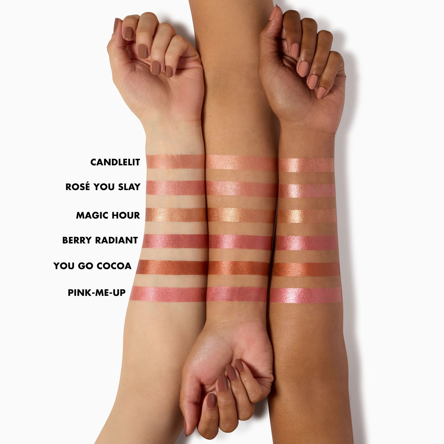 halo-glow-blush-beauty-wand-x2 84700_84701_00000_SW_HALO_GLOW_BEAUTY_WANDS_BLUSH_0028_V8_new_b2f2c427-94a6-4385-8d52-cd2d9310959d.jpg