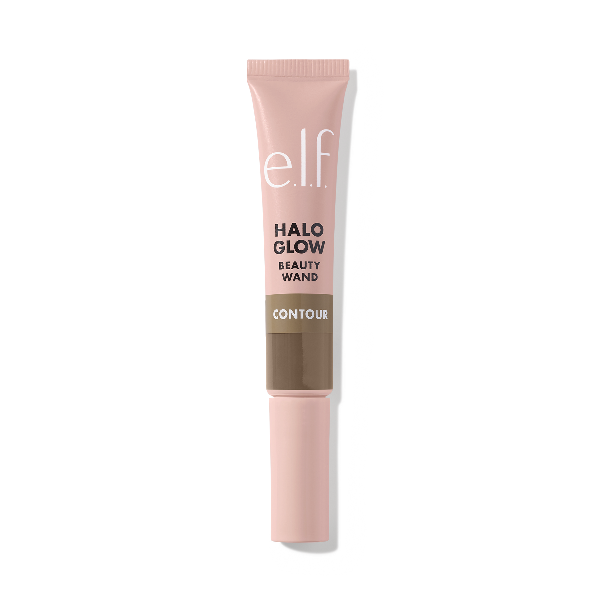 halo-glow-liquid-contour-wand-w8 84704_Closed_R.png
