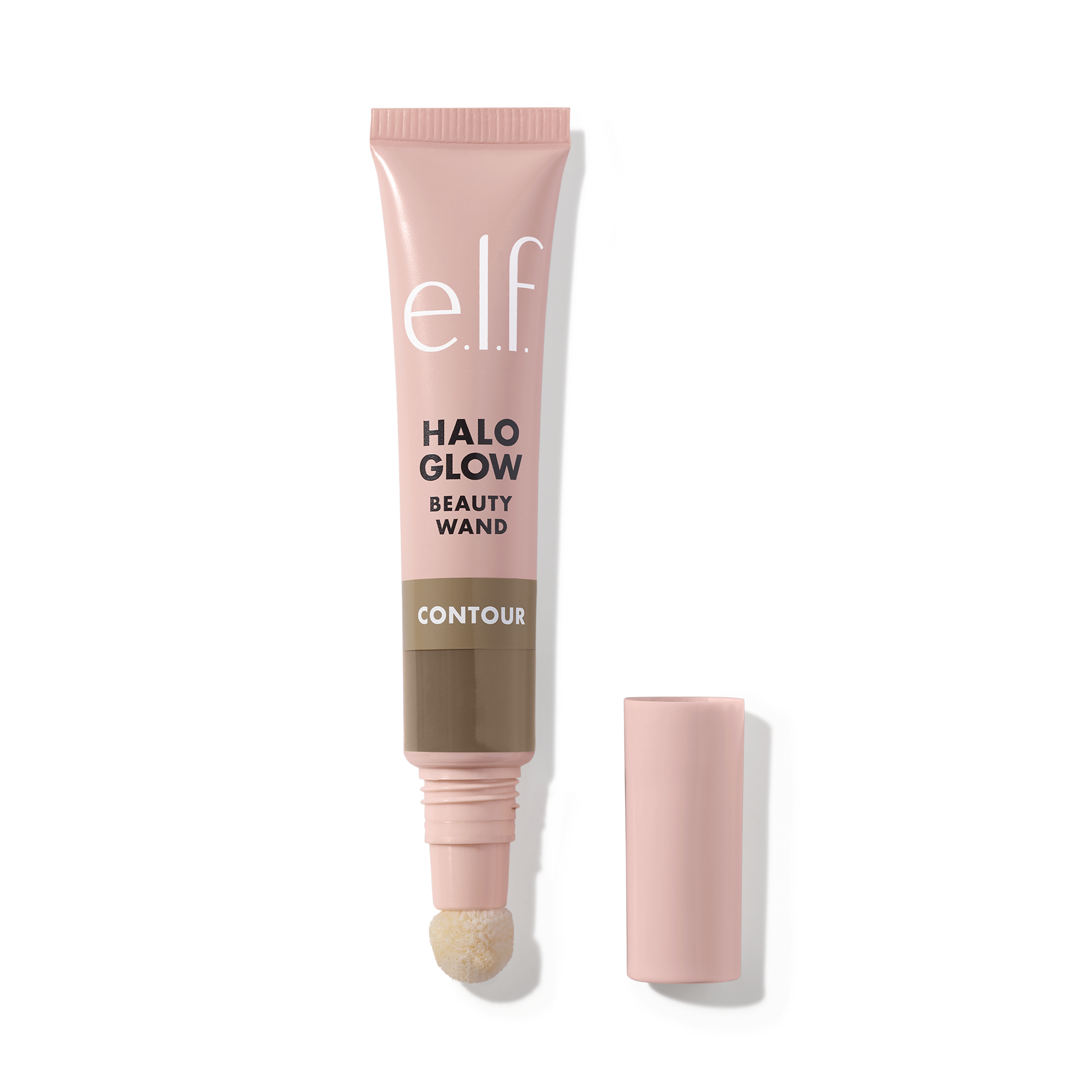 halo-glow-liquid-contour-wand-w8 84704_OpenA_R.png