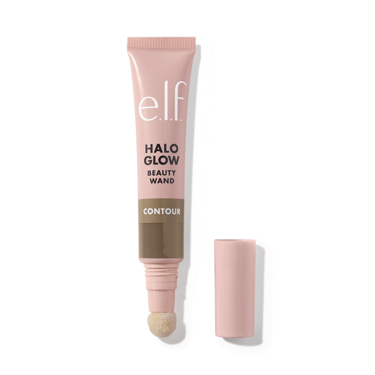 halo-glow-liquid-contour-wand-w8 84704_OpenA_R.png