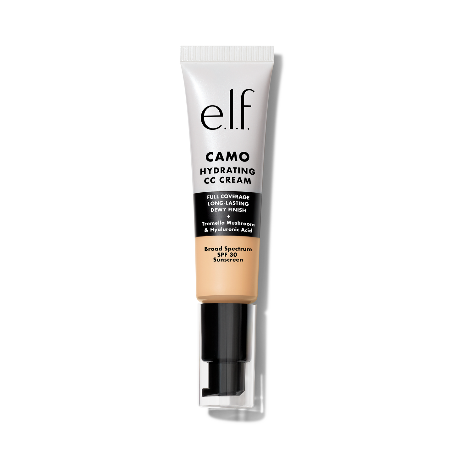 hydrating-camo-cc-cream-r5 84771_Closed_V3_R.png