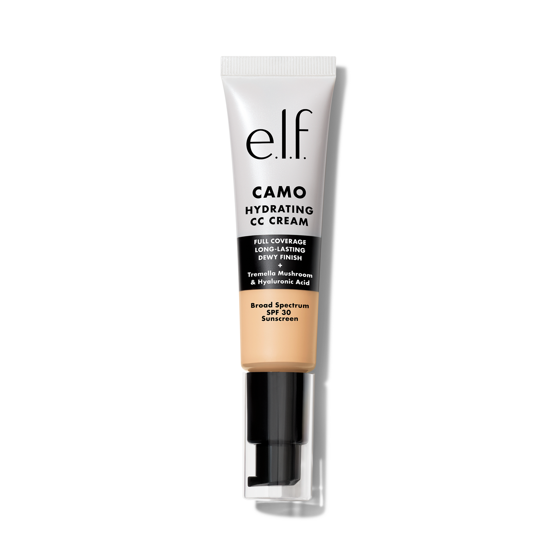 hydrating-camo-cc-cream-r5 84771_Closed_V3_R.png