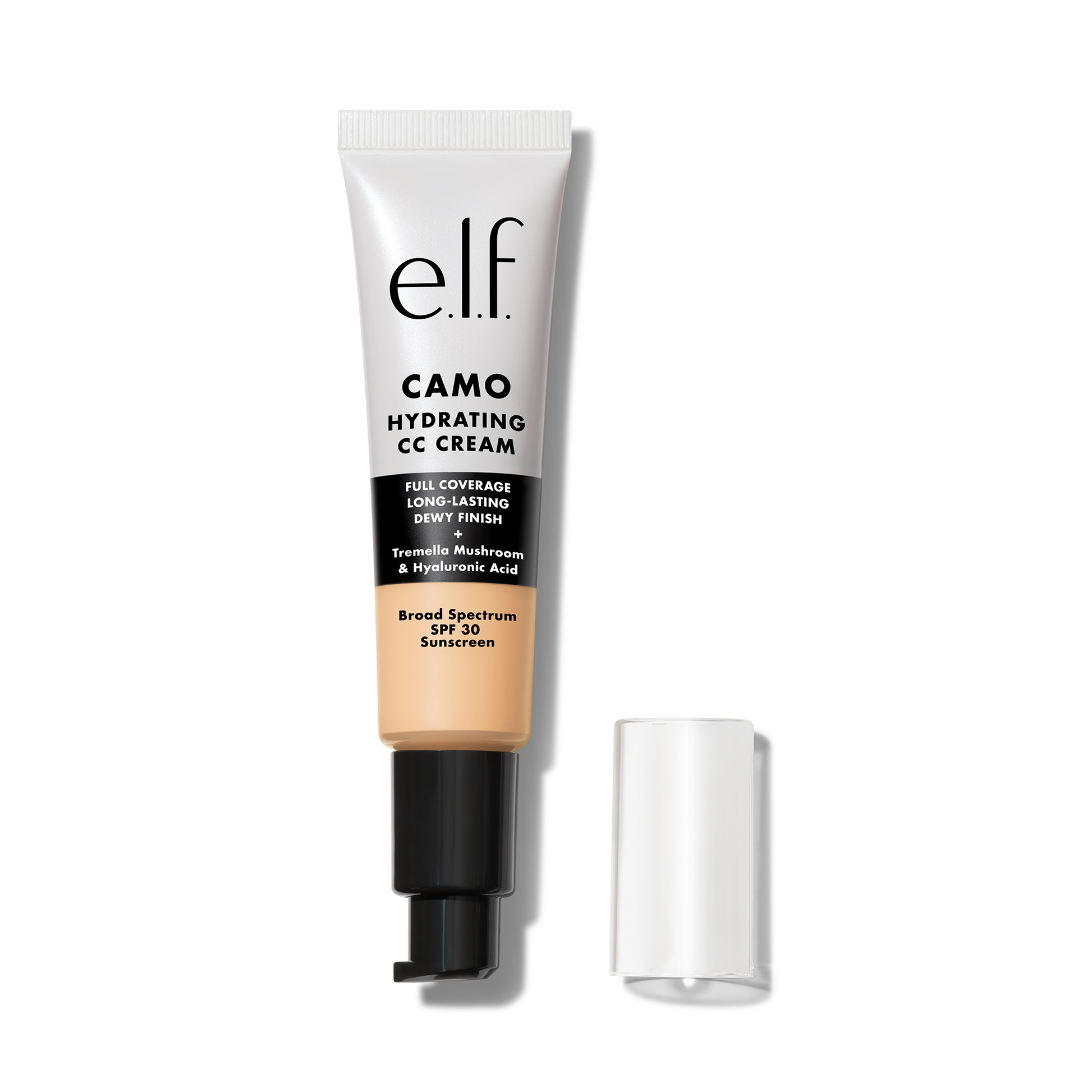 hydrating-camo-cc-cream-r5 84771_OpenA_V3_R.png
