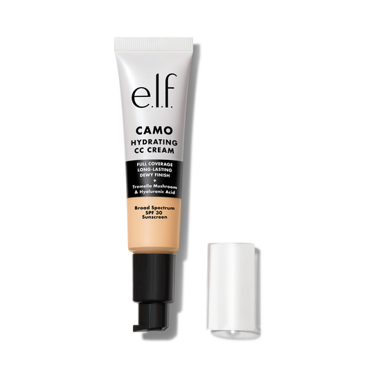 hydrating-camo-cc-cream-r5 84771_OpenA_V3_R.png