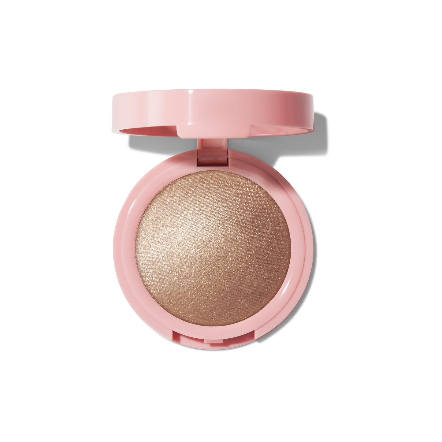 halo-glow-silky-powder-highlighter-x6 84801_OpenA_R_b1c28adc-1b48-4340-825d-82760eba2ce5.png