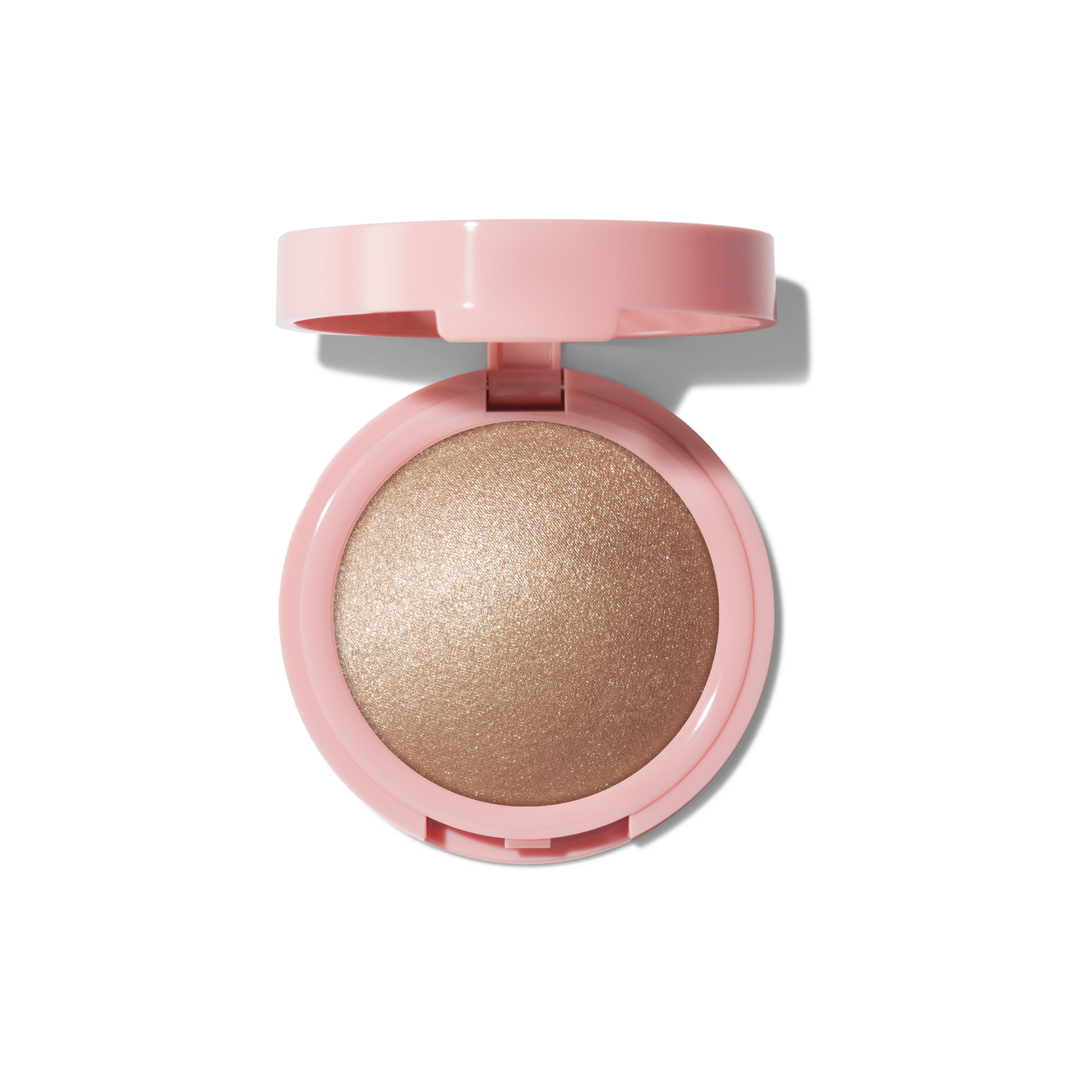 halo-glow-silky-powder-highlighter-x6 84801_OpenA_R_b1c28adc-1b48-4340-825d-82760eba2ce5.png