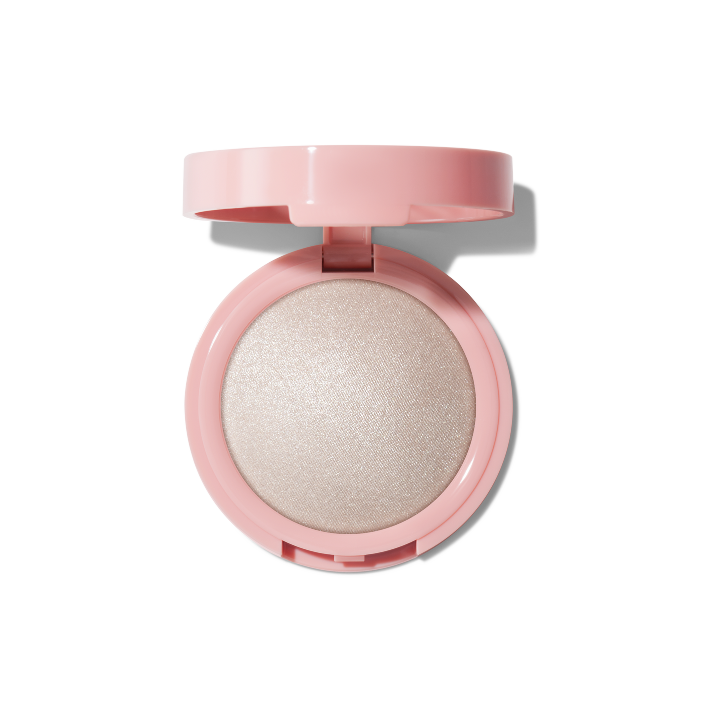halo-glow-silky-powder-highlighter-x6 84802_OpenA_R_3cfa21bd-ce48-4130-a9ff-fd9c95575d58.png