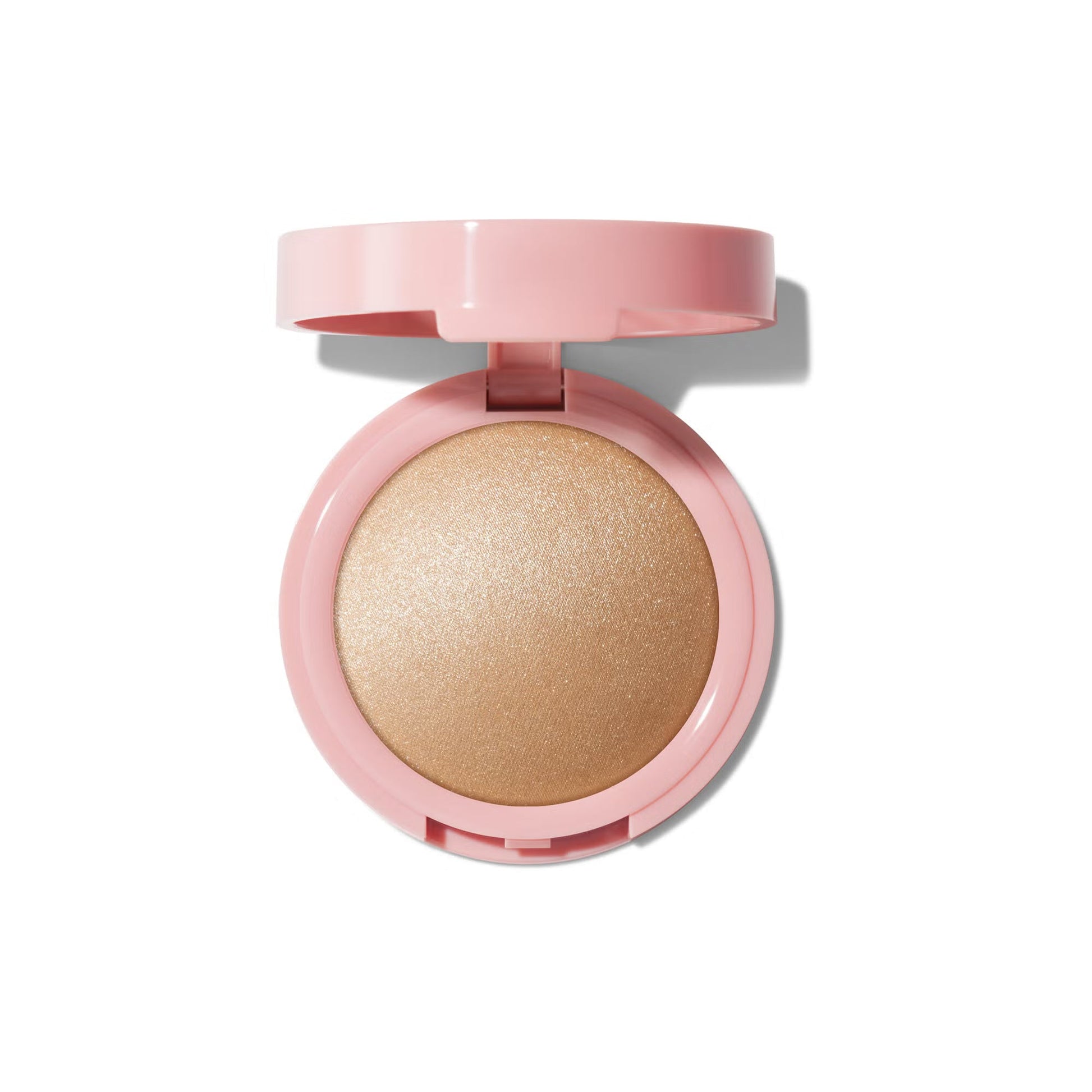 halo-glow-silky-powder-highlighter-x6 84803_OpenA_R.avif