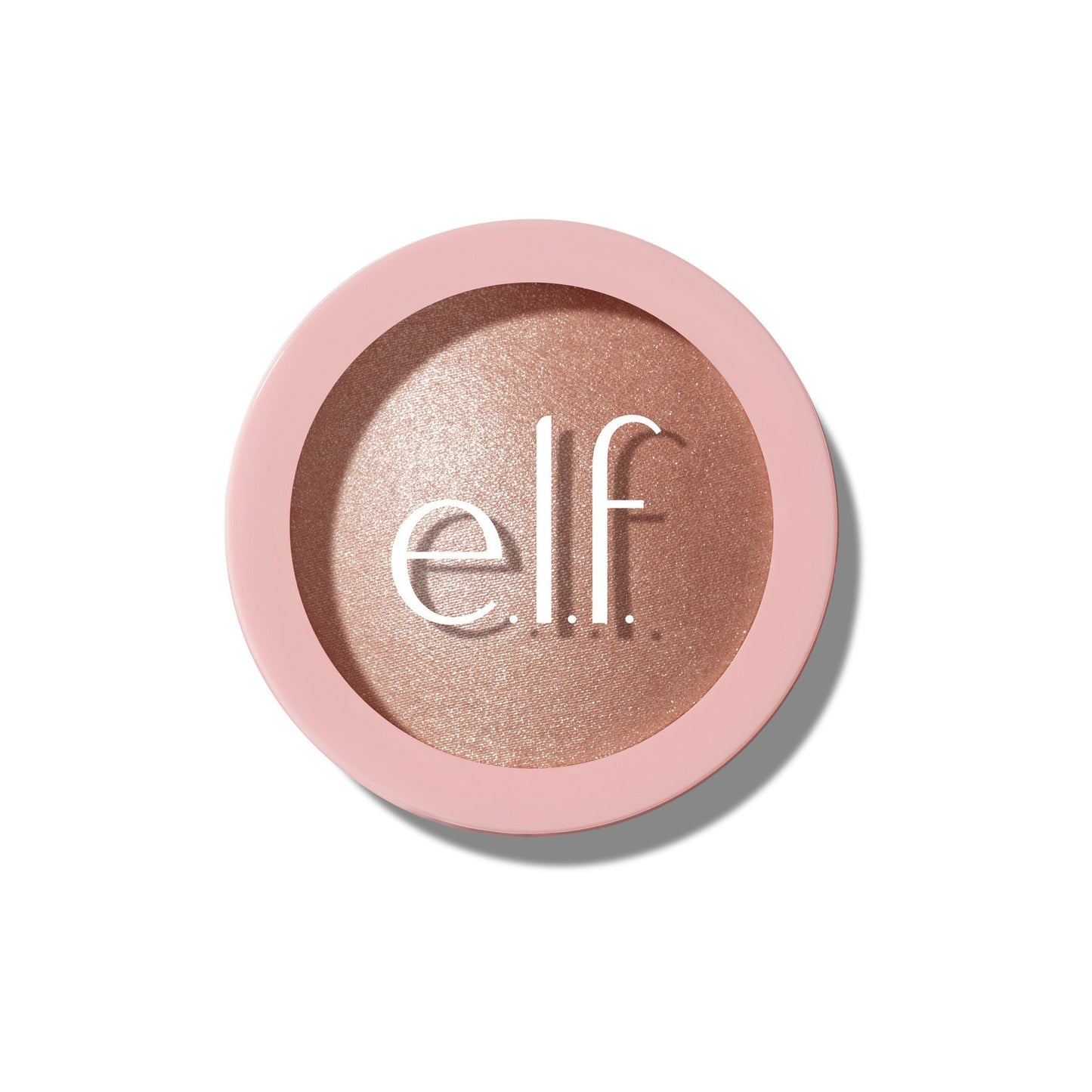 halo-glow-silky-powder-highlighter-x6 84804_Closed_R.jpg