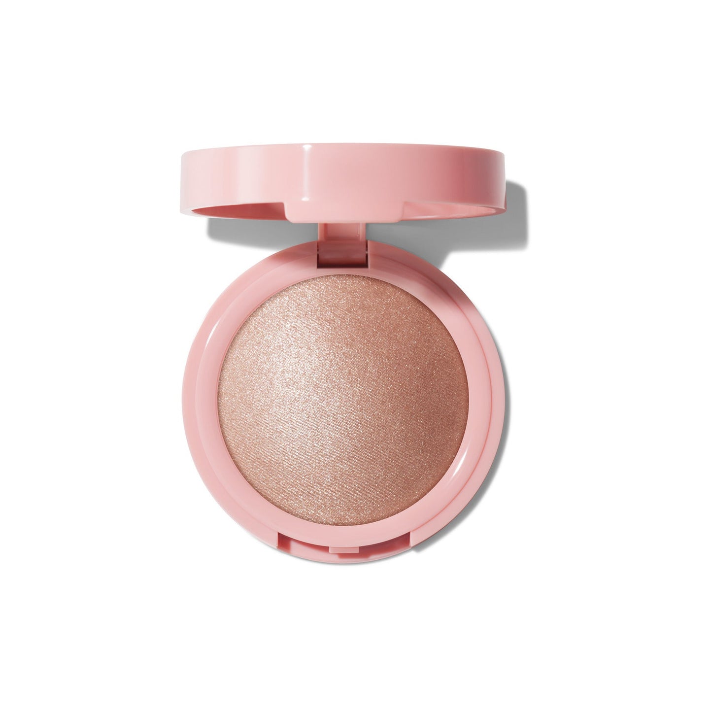 halo-glow-silky-powder-highlighter-x6 84804_OpenA_R.jpg