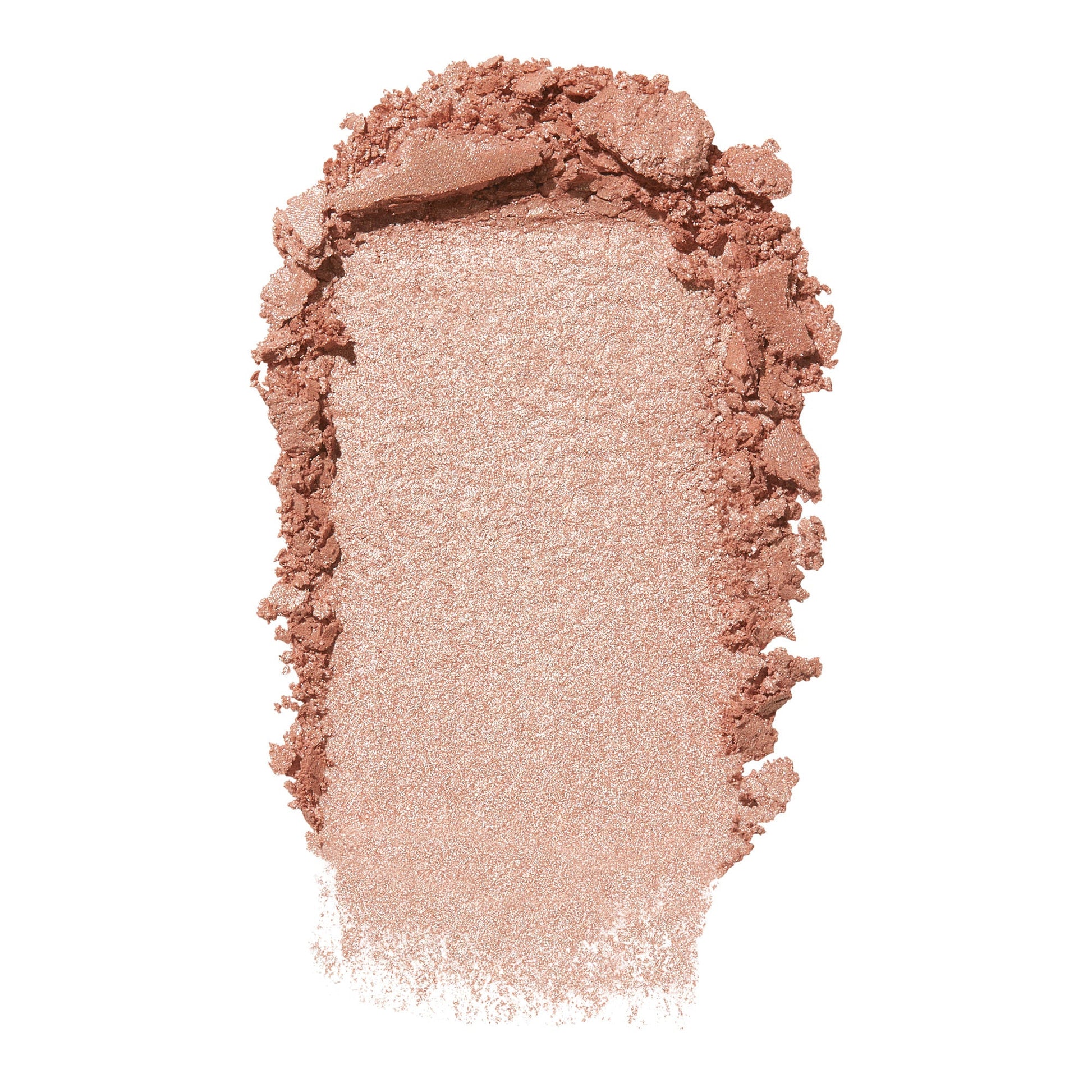 halo-glow-silky-powder-highlighter-x6 84804_Swatch_WarmGold_119_V2_C.jpg