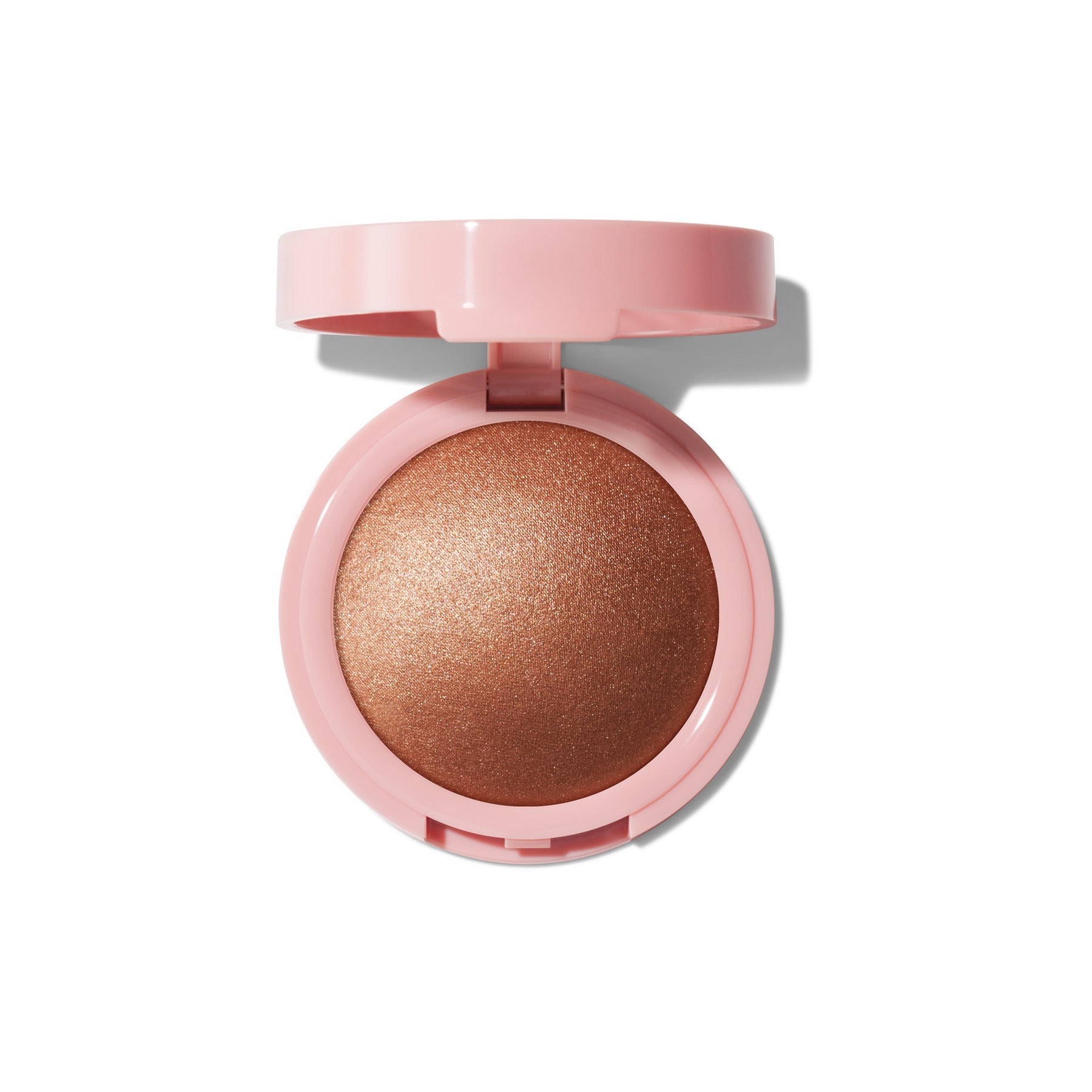 halo-glow-silky-powder-highlighter-x6 84805_OpenA_R.jpg