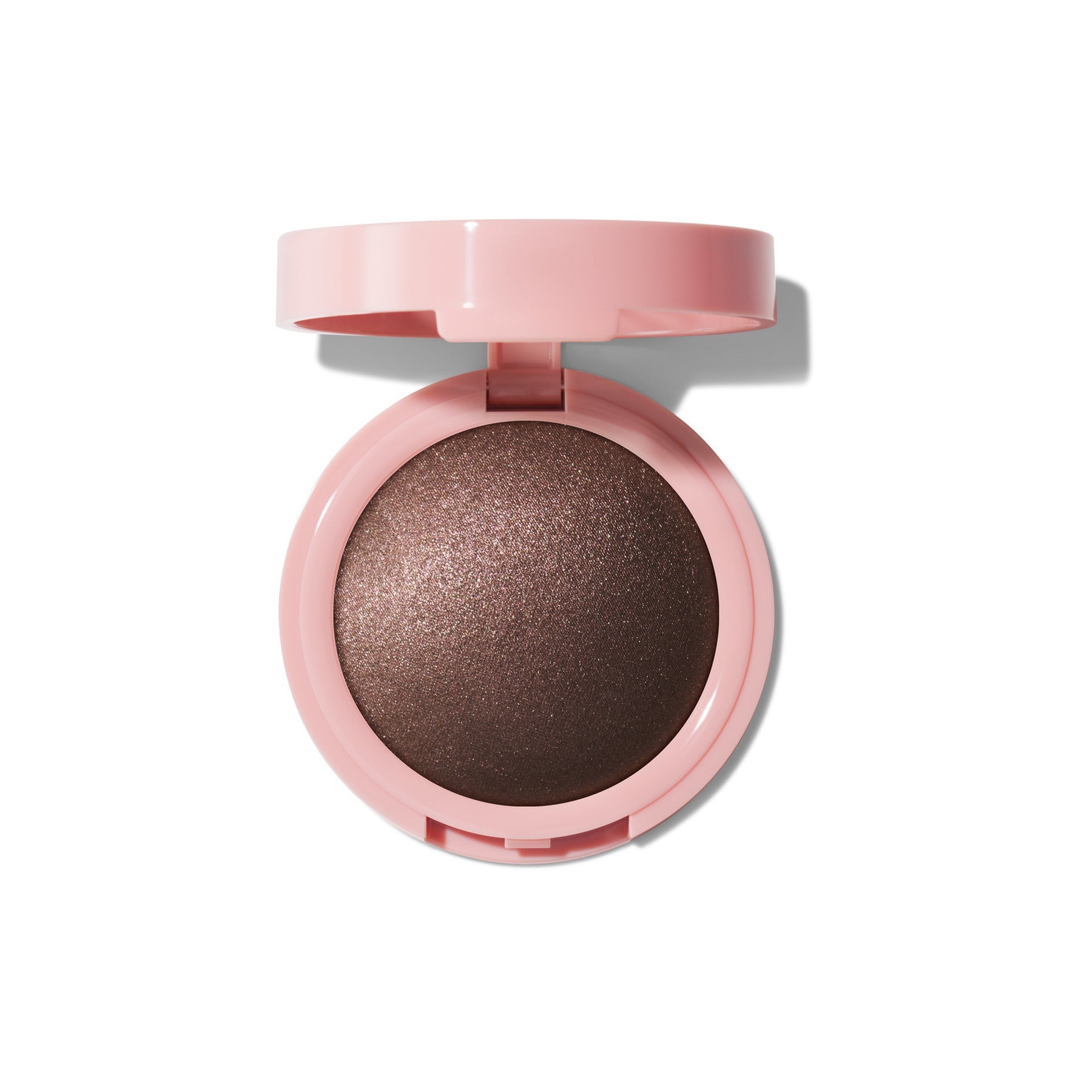 halo-glow-silky-powder-highlighter-x6 84806_OpenA_R.jpg