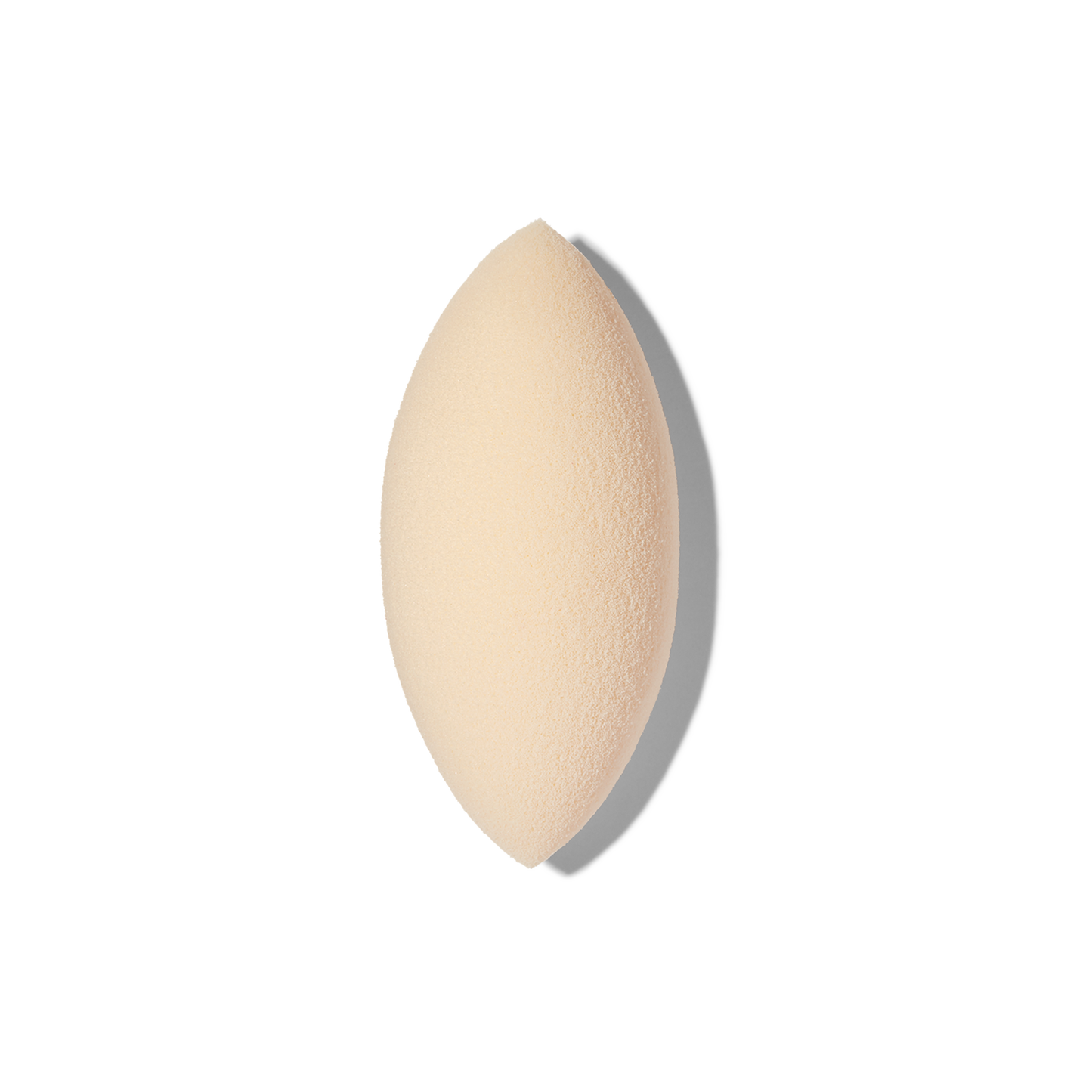 camo-concealer-sponge-o6 84819_OpenA_R.png