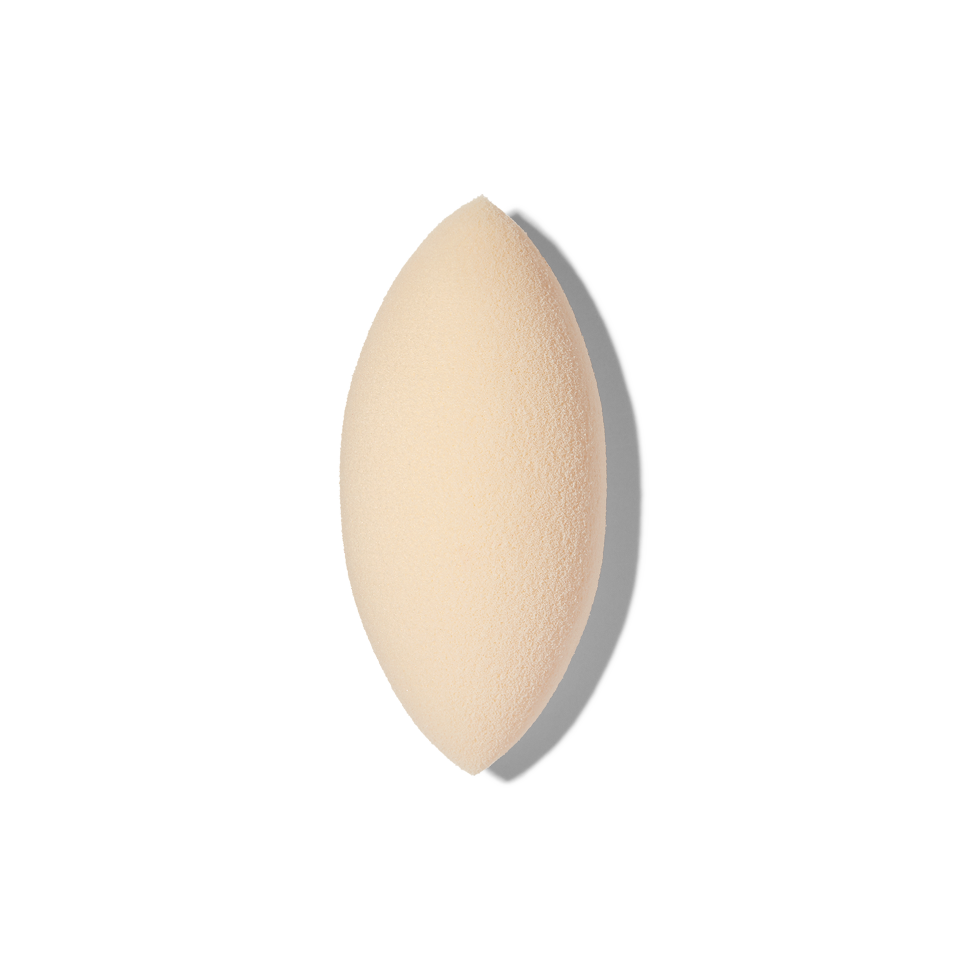 complexion-perfection-brush-set-t7 84819_OpenA_R_0208313d-486a-4528-8426-8da33e17c01c.png