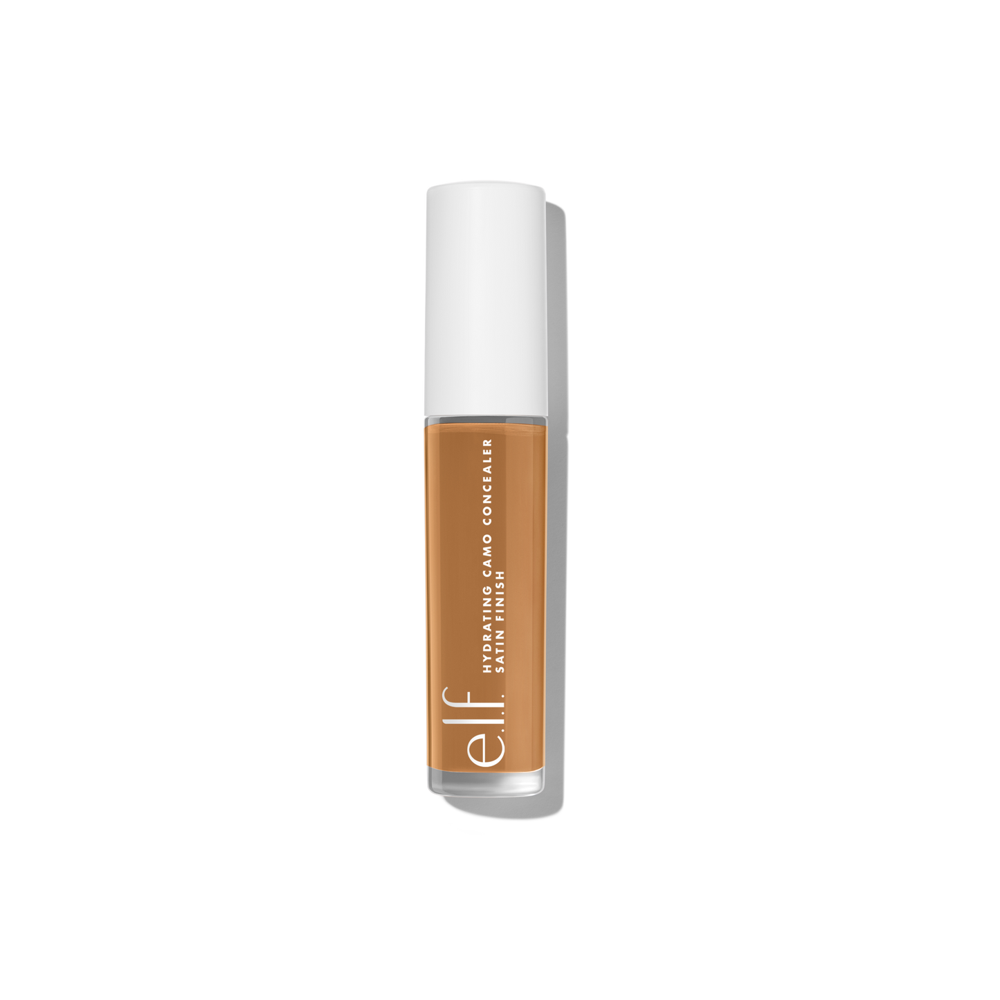 hydrating-camo-concealer-a1 84838_Closed_R.png