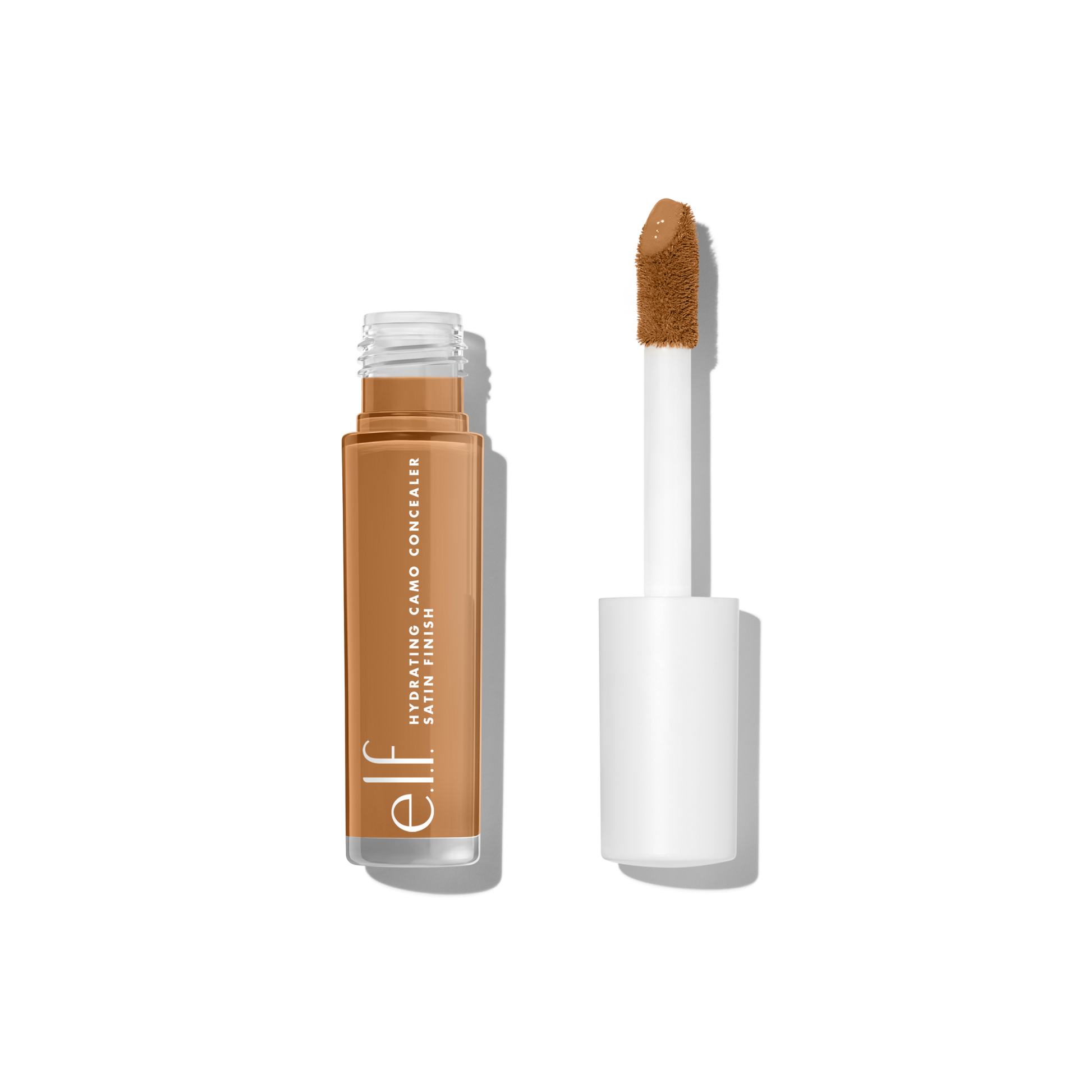 hydrating-camo-concealer-a1 84838_Open_A_R.png