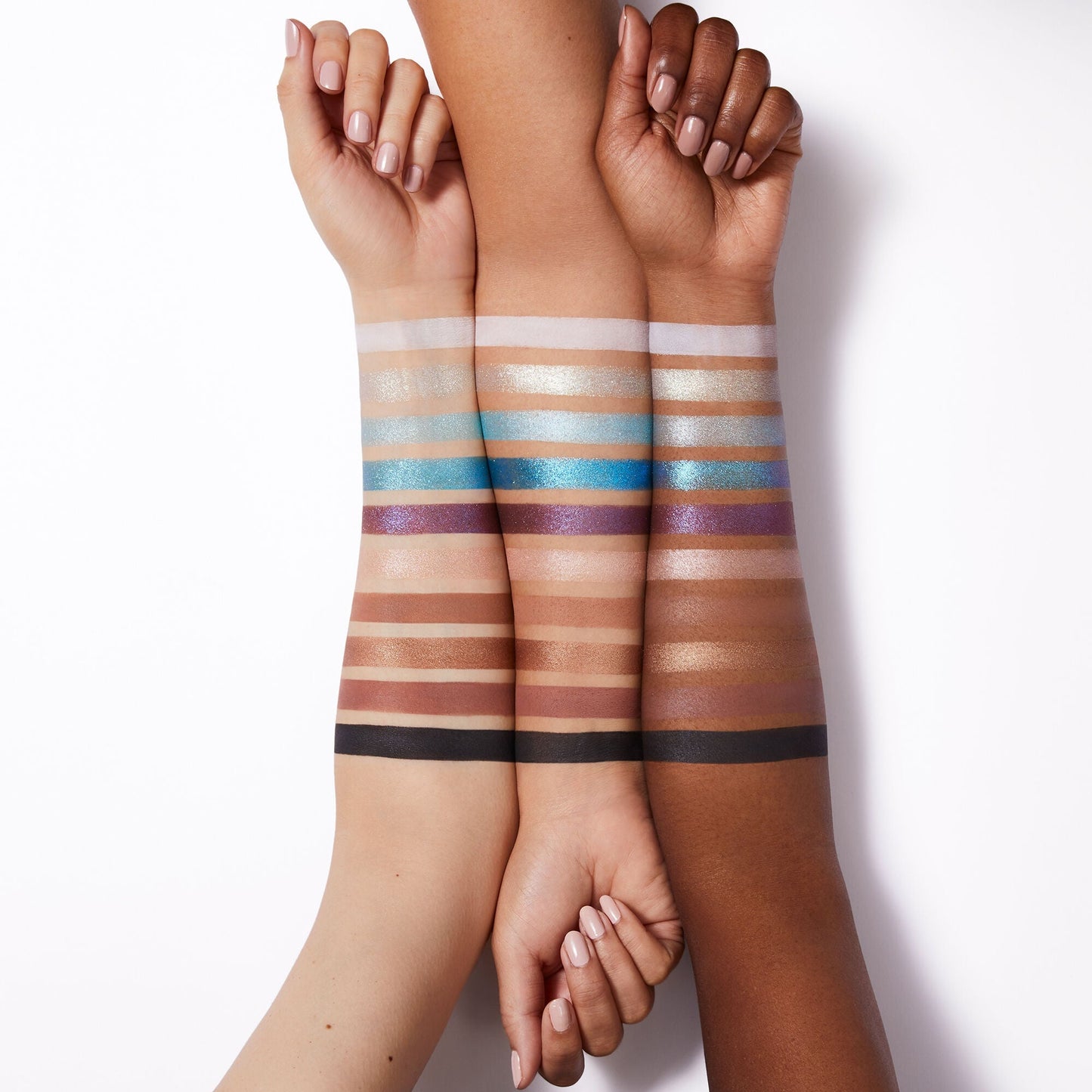 perfect-10-eyeshadow-palette-p6 84885_10_Piece_Eyeshadow_Palette_Intergalactic_MAIN.jpg
