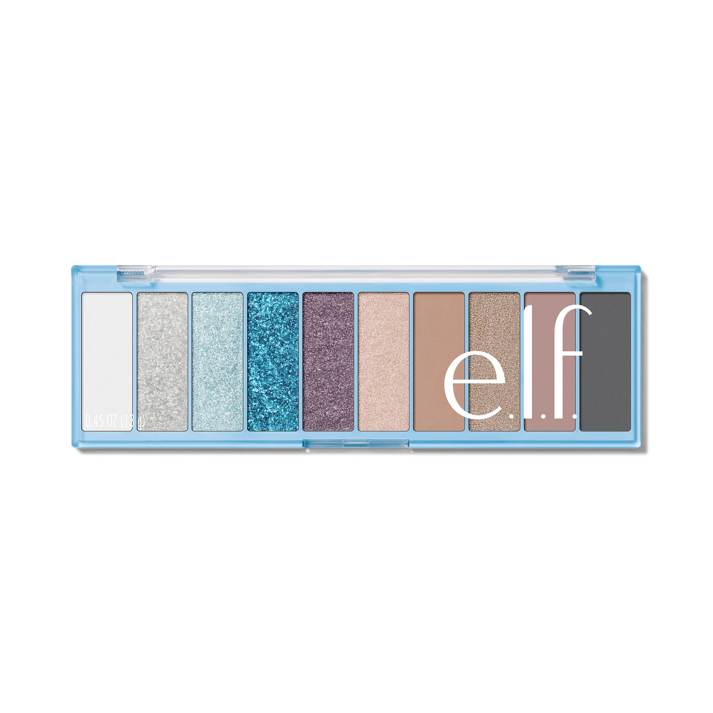 perfect-10-eyeshadow-palette-p6 84885_Closed_0271_V2_R.png