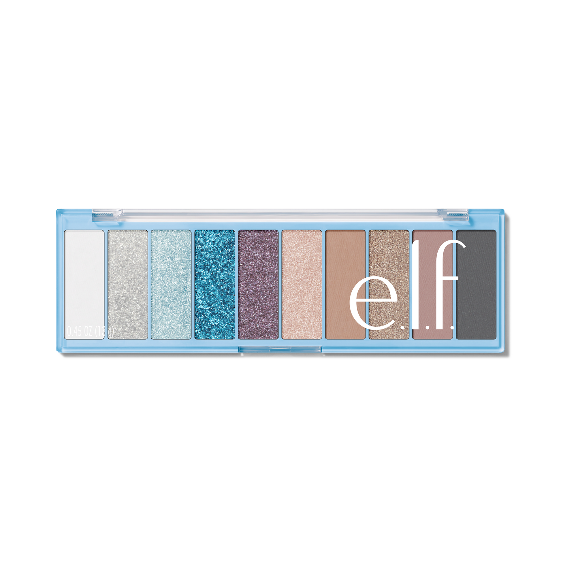 perfect-10-eyeshadow-palette-p6 84885_Closed_0271_V2_R.png