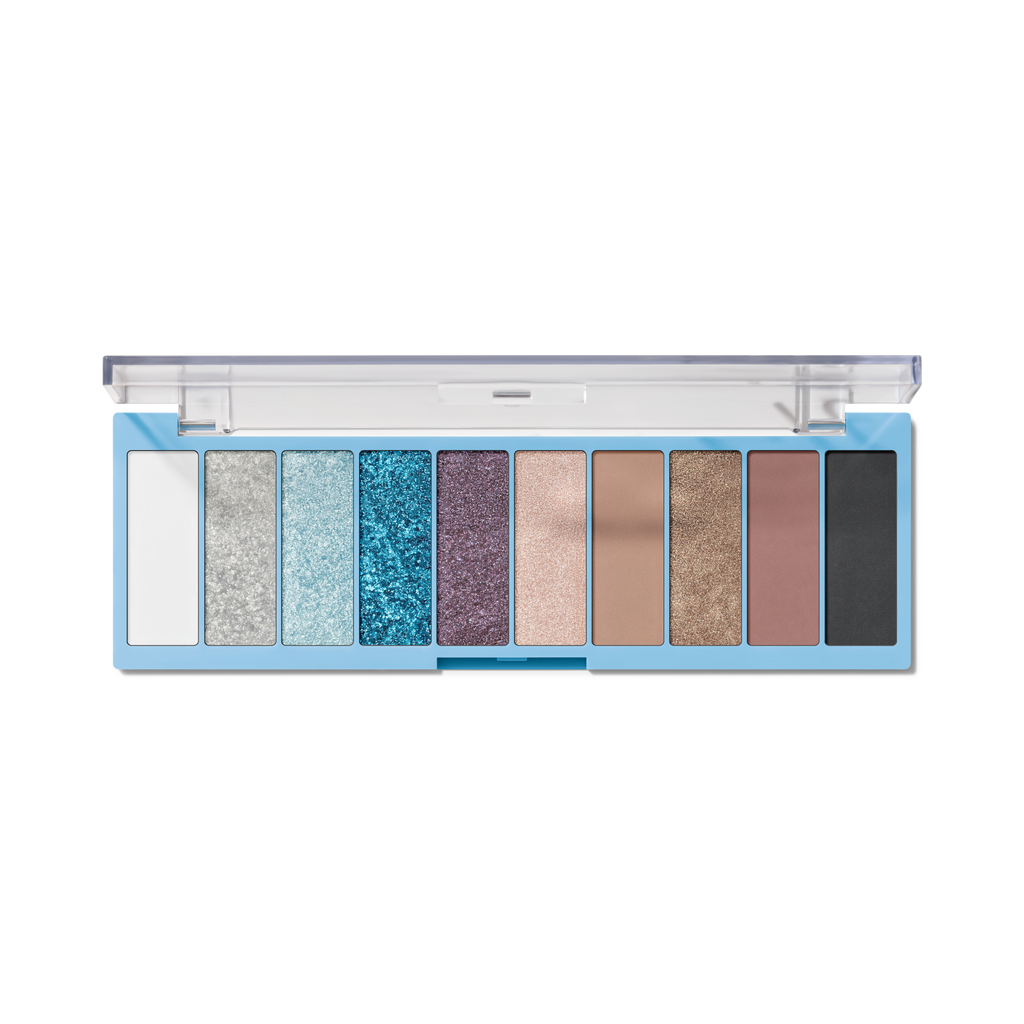 perfect-10-eyeshadow-palette-p6 84885_OpenA_0279_V3_R.png