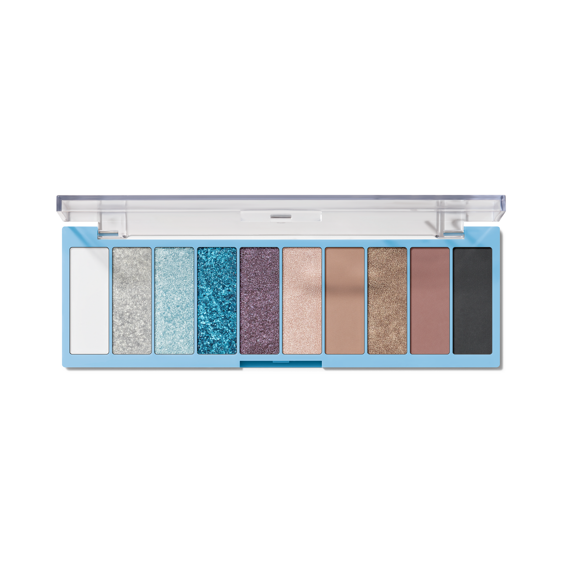 perfect-10-eyeshadow-palette-p6 84885_OpenA_0279_V3_R.png
