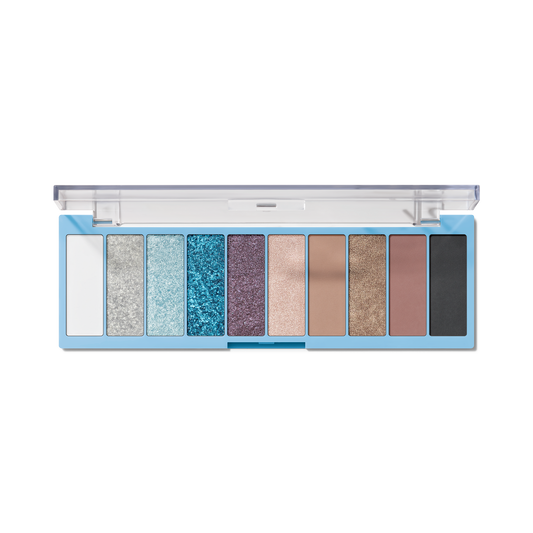 perfect-10-eyeshadow-palette-p6 84885_OpenA_0279_V3_R.png