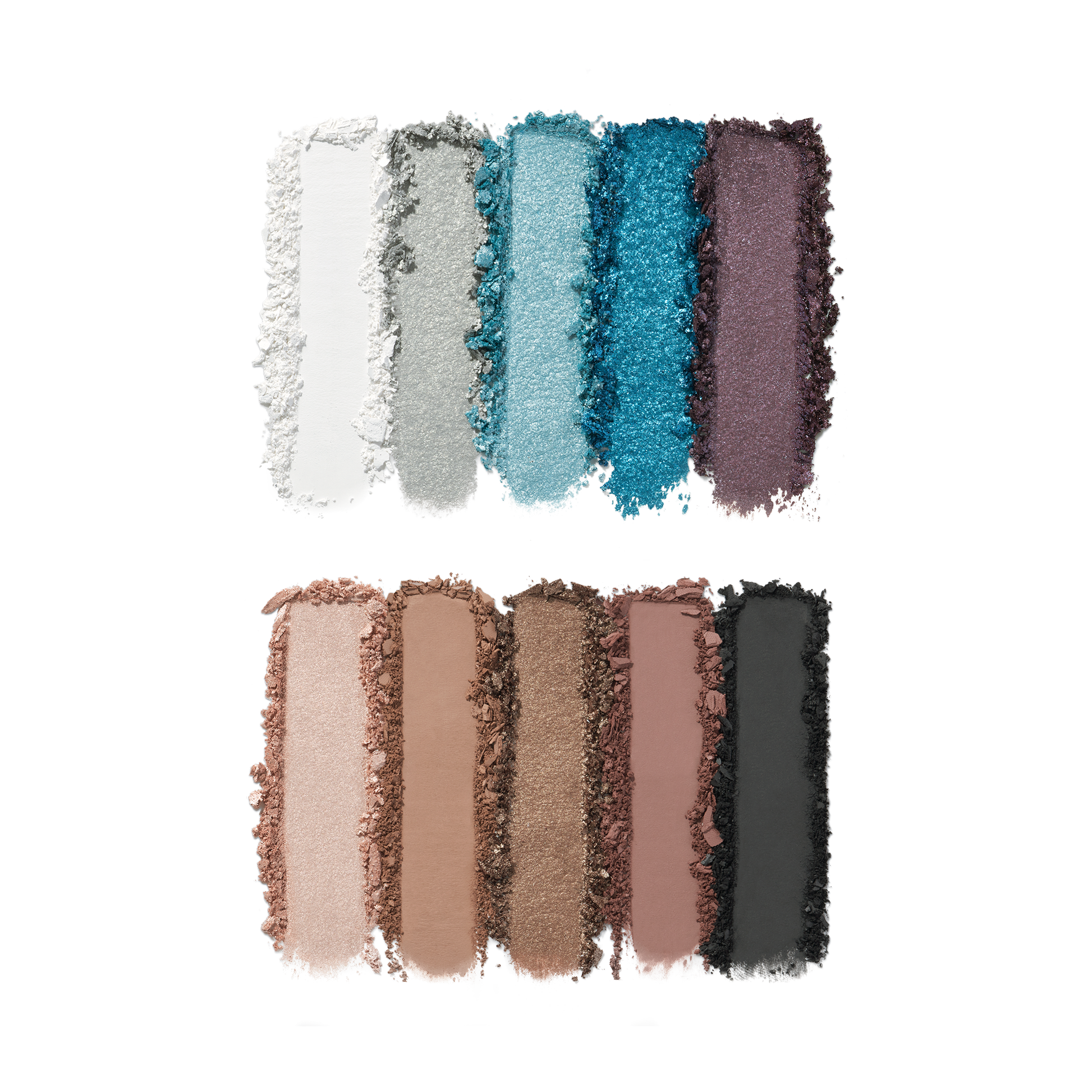 perfect-10-eyeshadow-palette-p6 84885_Swatch_0307_R.png