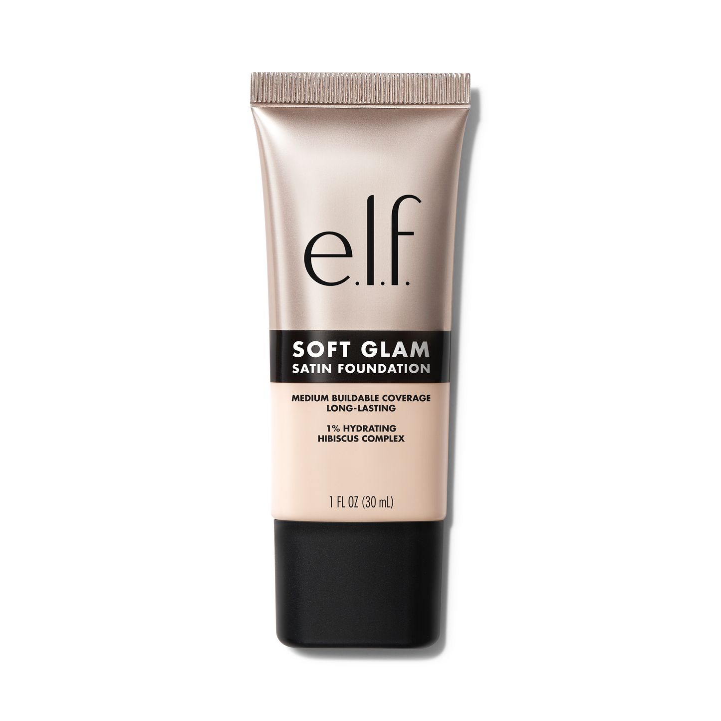soft-glam-satin-foundation-p3 84935_Closed_v3_R.png