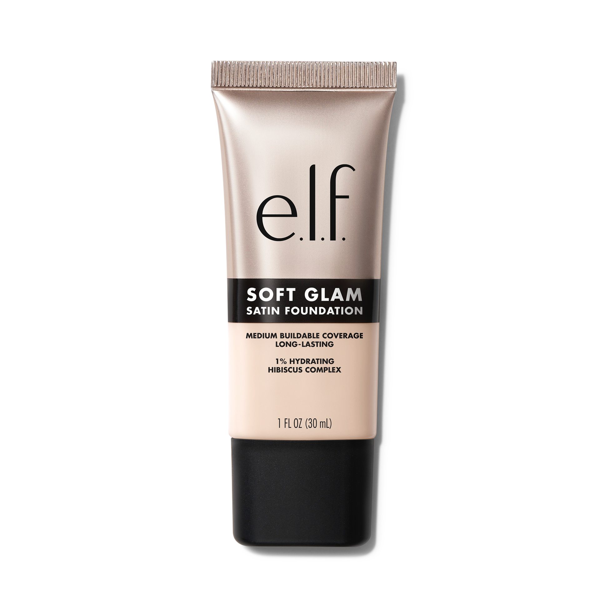 soft-glam-satin-foundation-p3 84935_Closed_v3_R.png