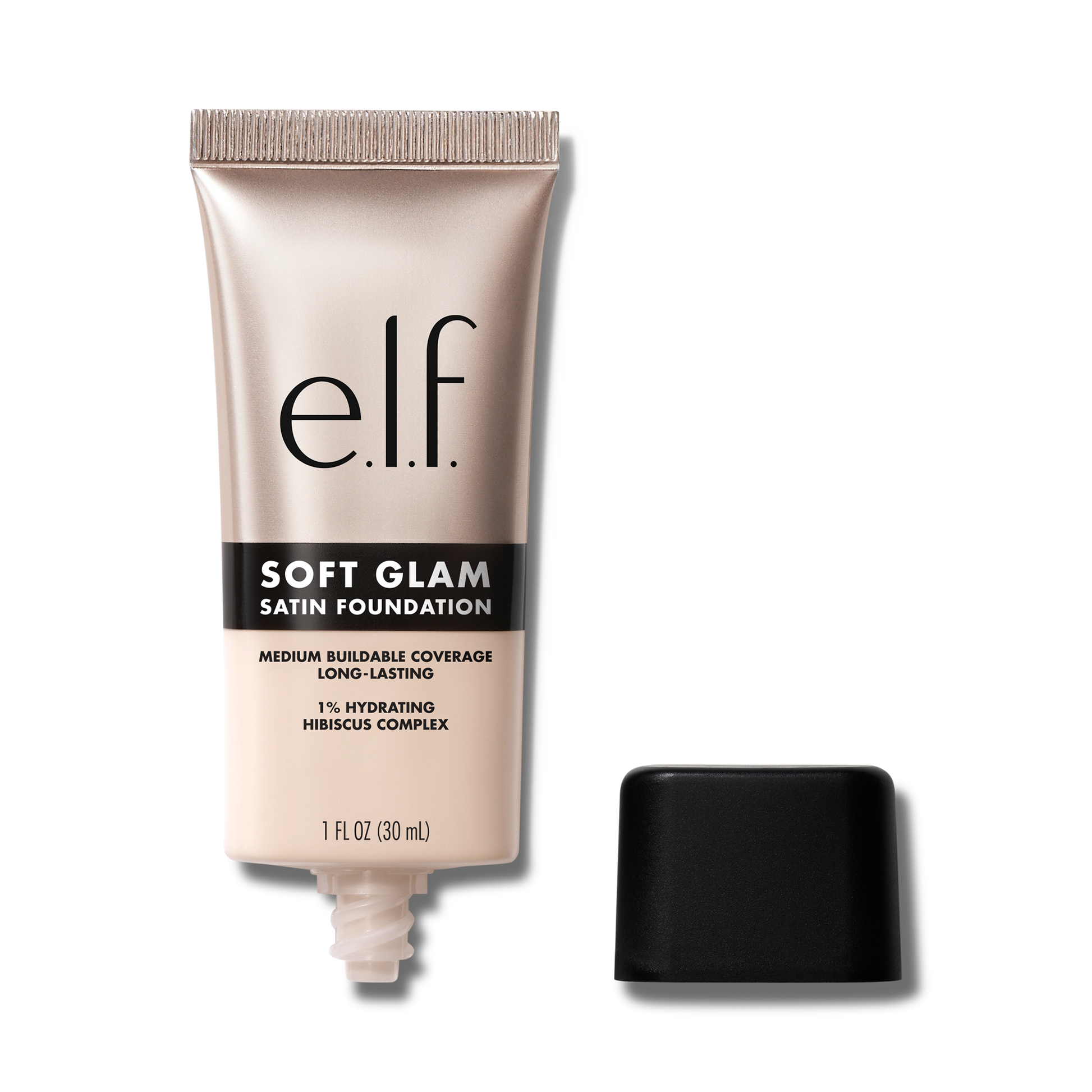 soft-glam-satin-foundation-p3 84935_Open_A_v2_R_22be5bfb-9f93-4d91-ba09-112d00ec6f72.png