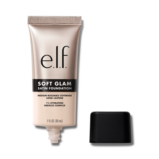 soft-glam-satin-foundation-p3 84935_Open_A_v2_R_22be5bfb-9f93-4d91-ba09-112d00ec6f72.png