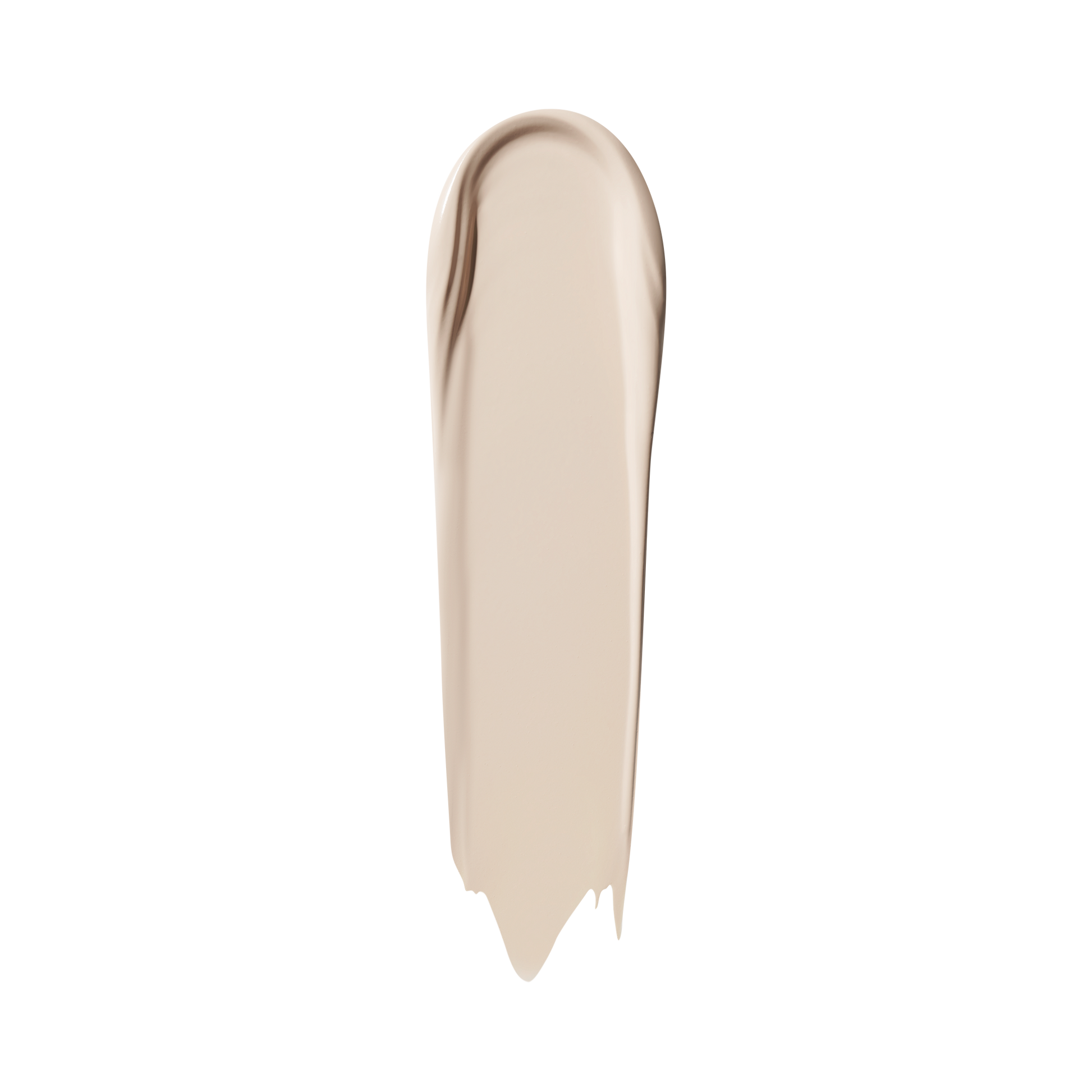 soft-glam-satin-foundation-p3 84935_Swatch_Long-10FairCool_R.png