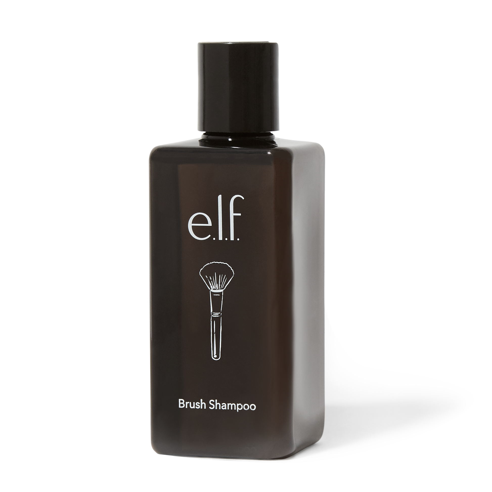 makeup-brush-cleaner-shampoo-u6 85009_SILO.png