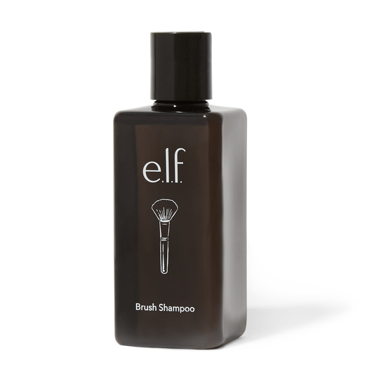 makeup-brush-cleaner-shampoo-u6 85009_SILO.png