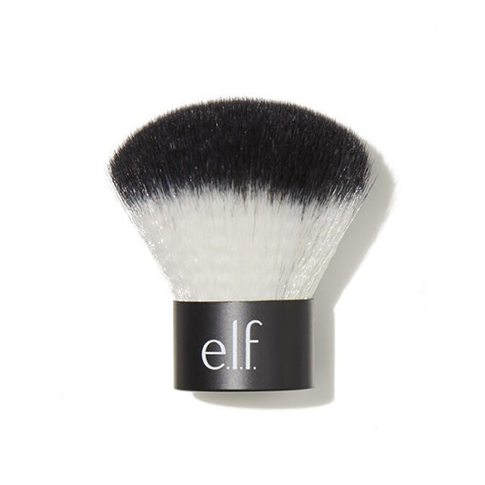 kabuki-makeup-brush-u9 85011_KabukiFaceBrush_whiteA.jpg