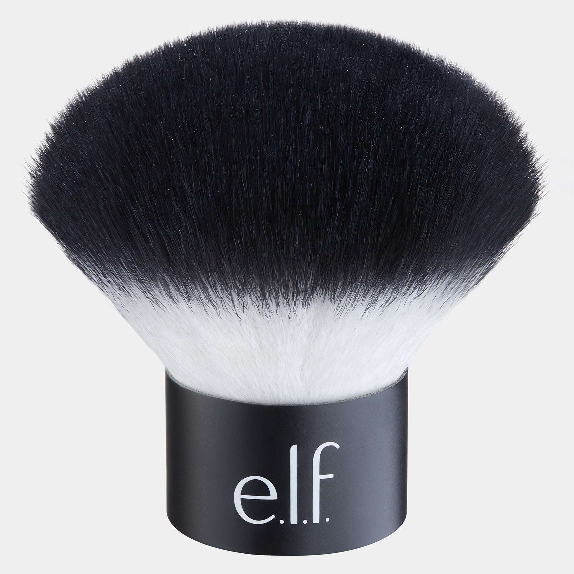kabuki-makeup-brush-u9 85011_StudioKabukiBrush_Macro_2_V2.jpg