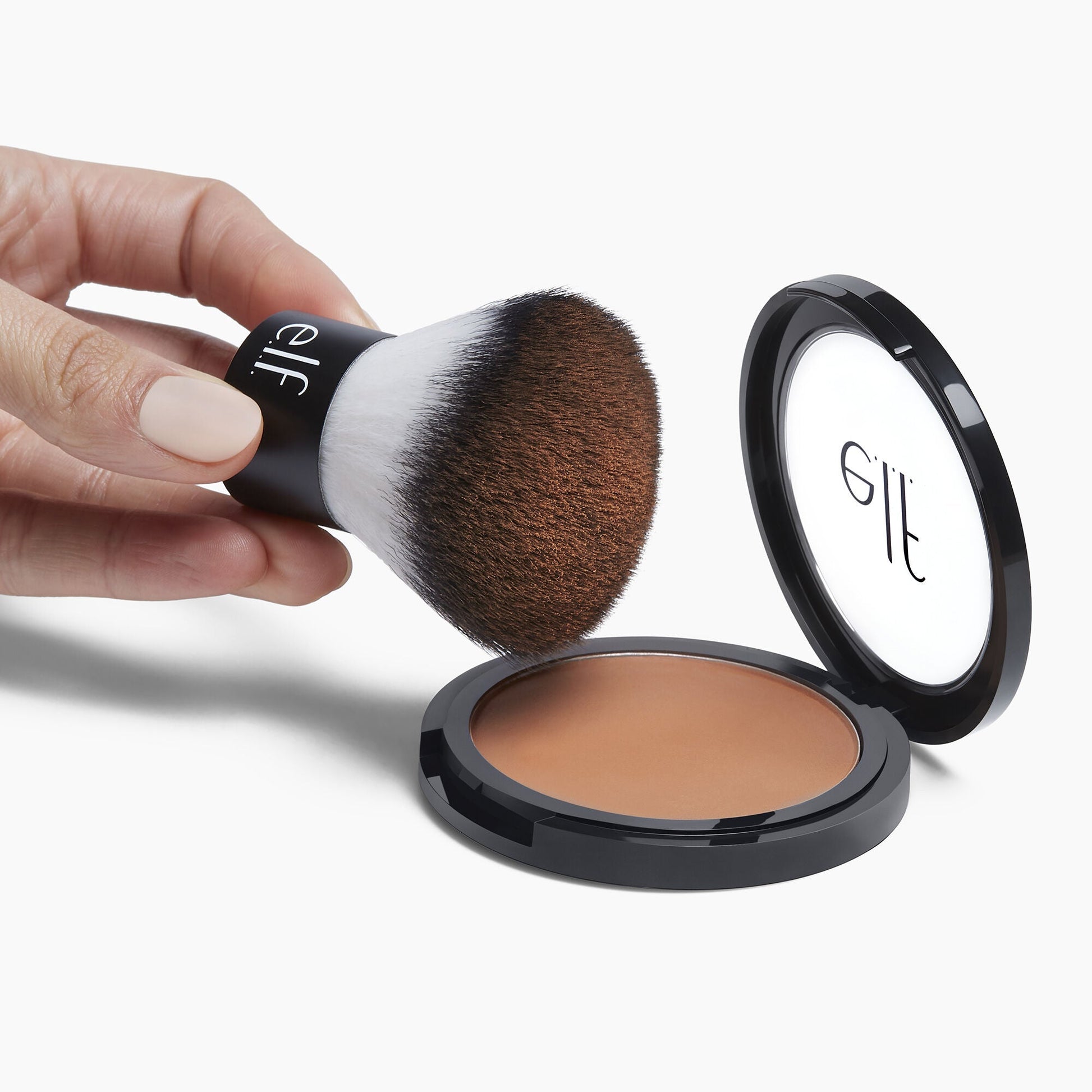 kabuki-makeup-brush-u9 85011_StudioKabuki_Brush_076_V2.jpg