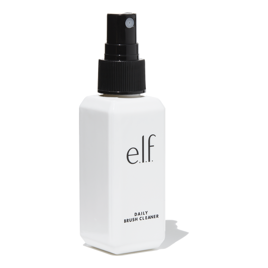 daily-brush-cleaner-small-b3 85013_DailyBrushCleaner_002A.png