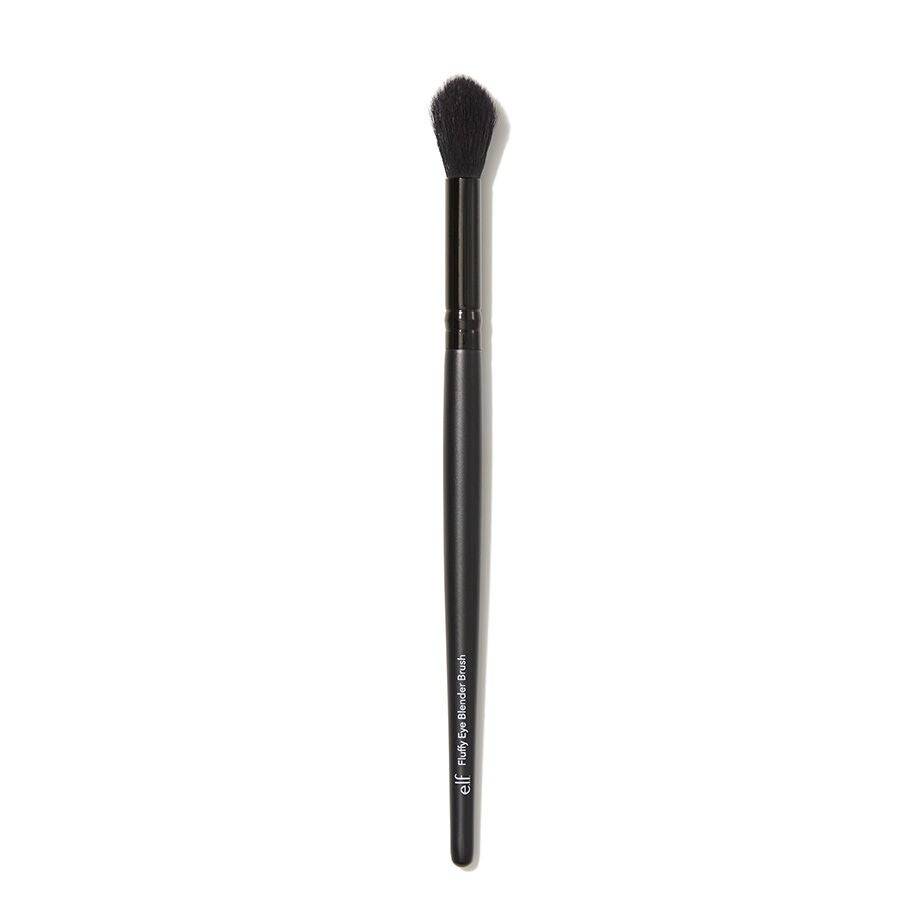 fluffy-eye-blender-brush-n2 85102_FluffyEyeBlenderBrush_v1wA.jpg
