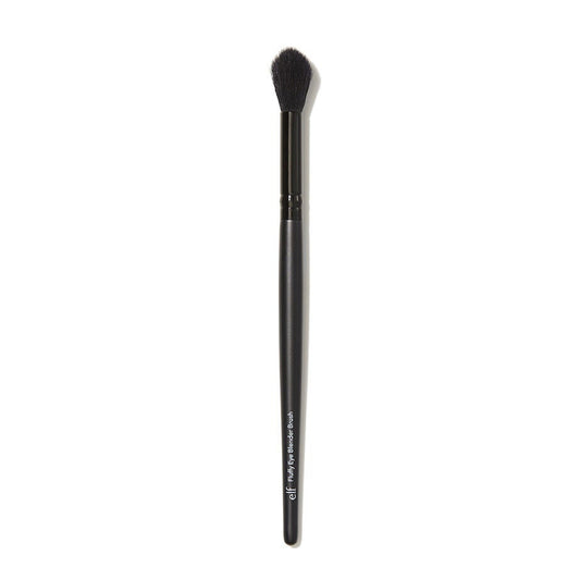 fluffy-eye-blender-brush-n2 85102_FluffyEyeBlenderBrush_v1wA.jpg