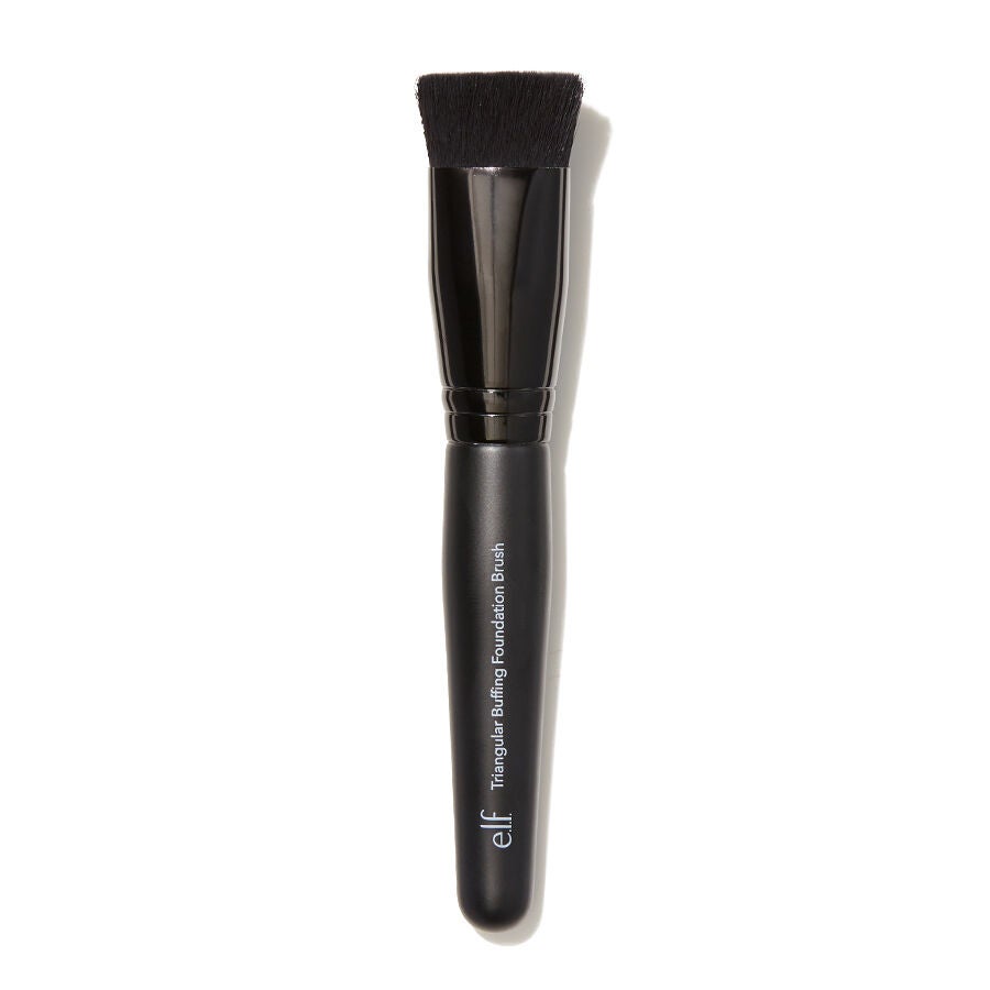 triangular-buffing-foundation-brush-n7 85106_a_TriangularBuffingFoundationBrushwebA.jpg