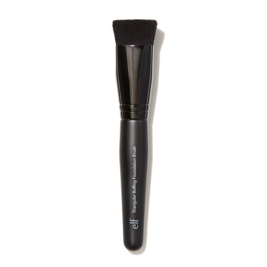 triangular-buffing-foundation-brush-n7 85106_a_TriangularBuffingFoundationBrushwebA.jpg