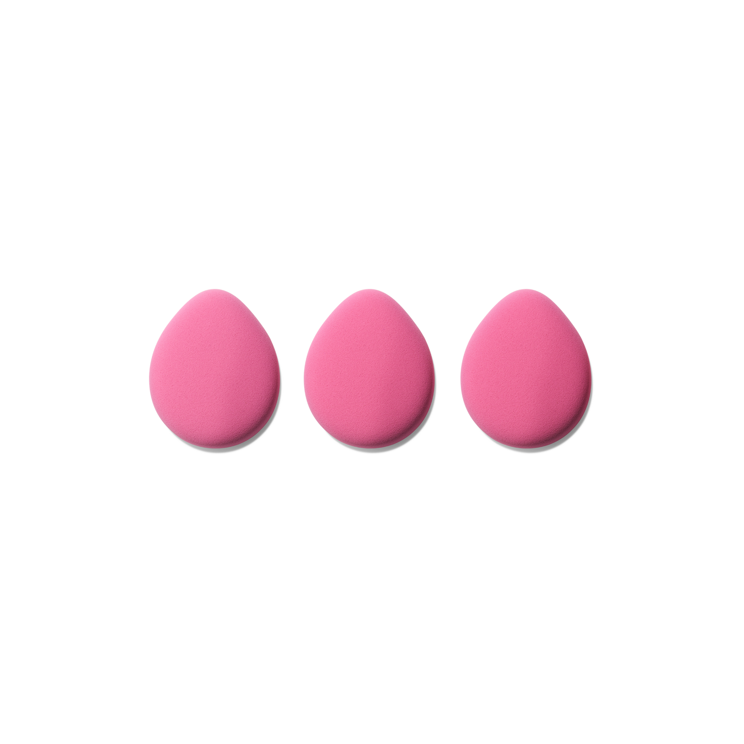 pillow-puff-concealer-sponge-j6 85120_Closed_0743_R.png
