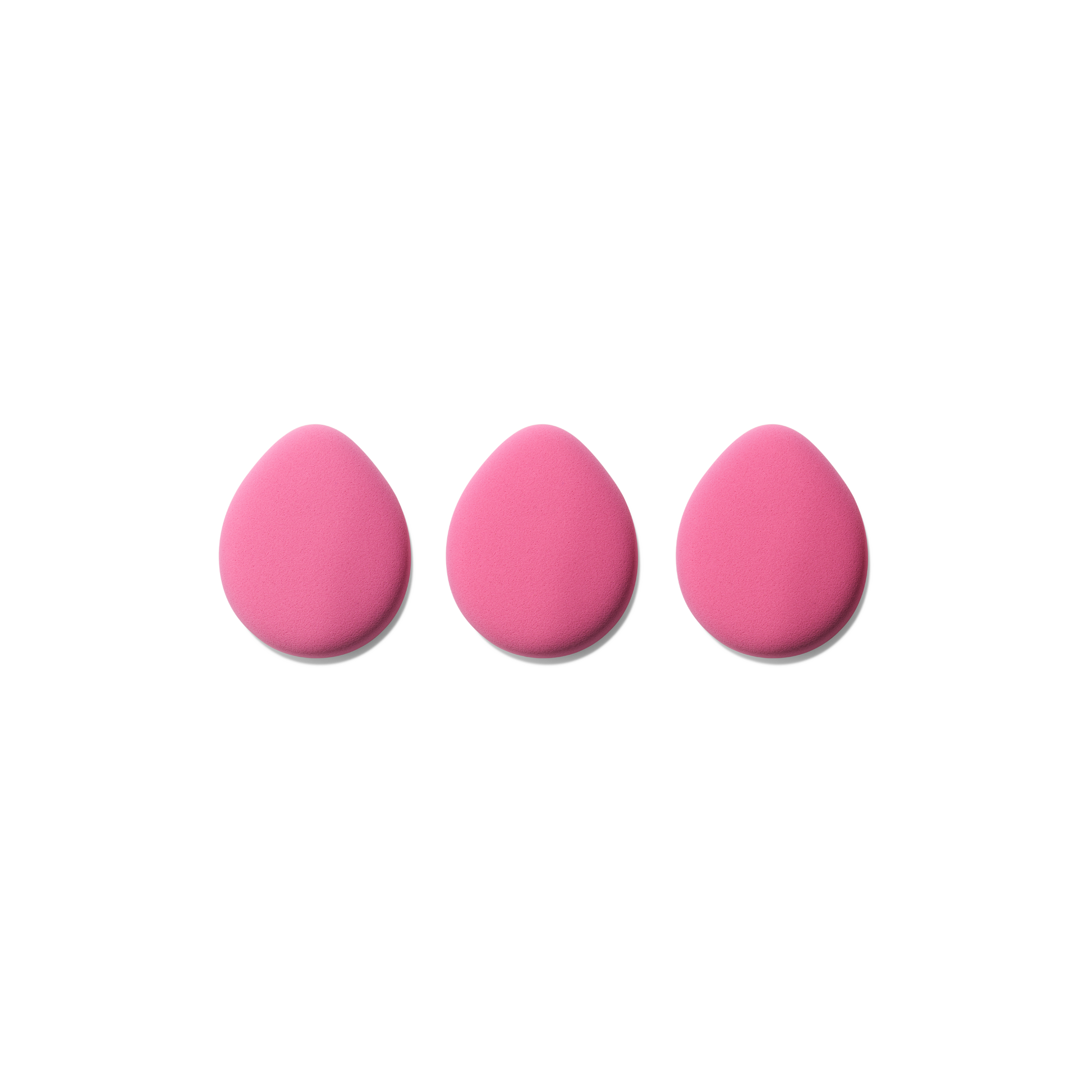 pillow-puff-concealer-sponge-j6 85120_Closed_0743_R.png
