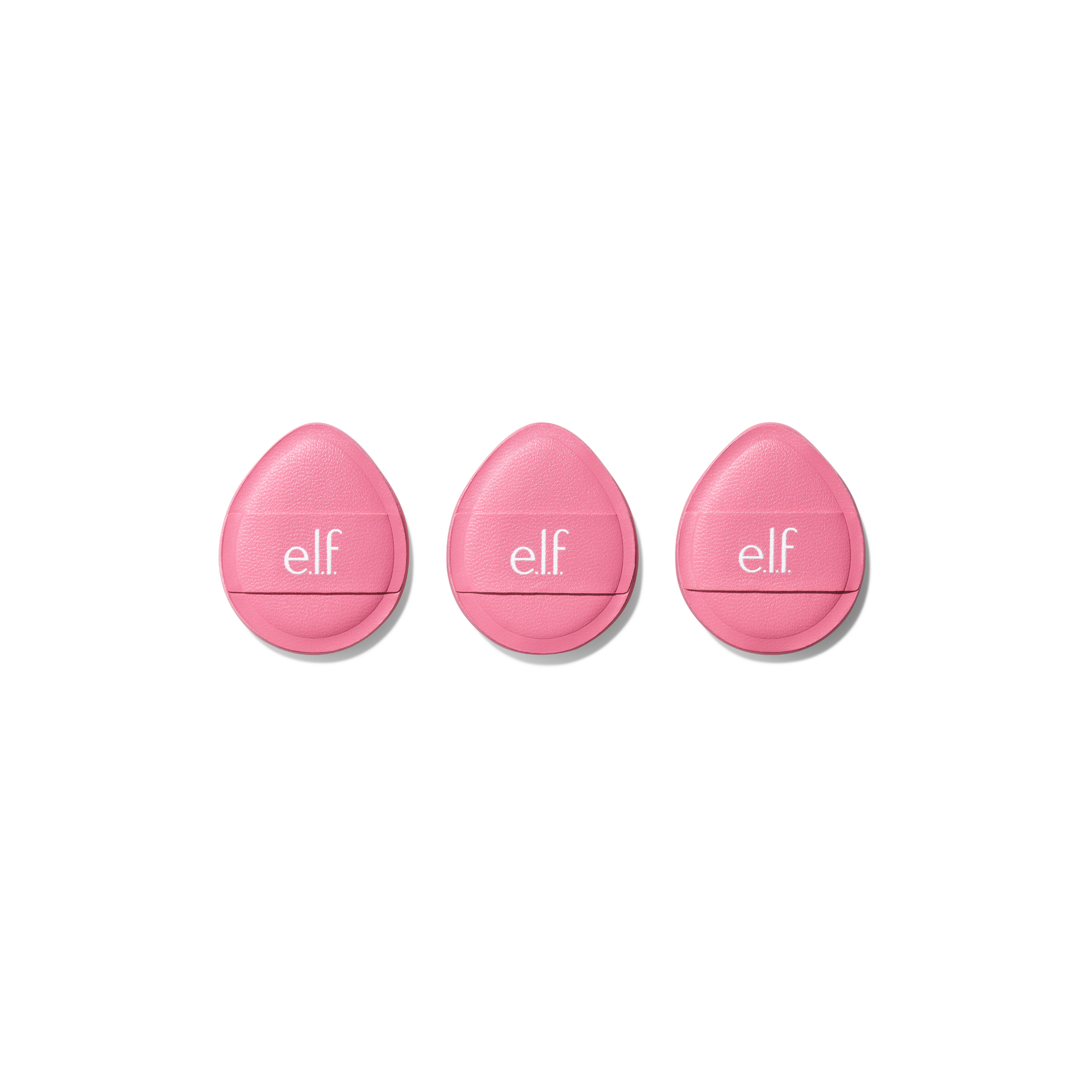 pillow-puff-concealer-sponge-j6 85120_OpenA_0739_V2_R.png